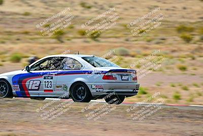 media/May-04-2025-Lucky Dog Racing (Sun) [[21629467aa]]/Turn 6 (910-930am)/